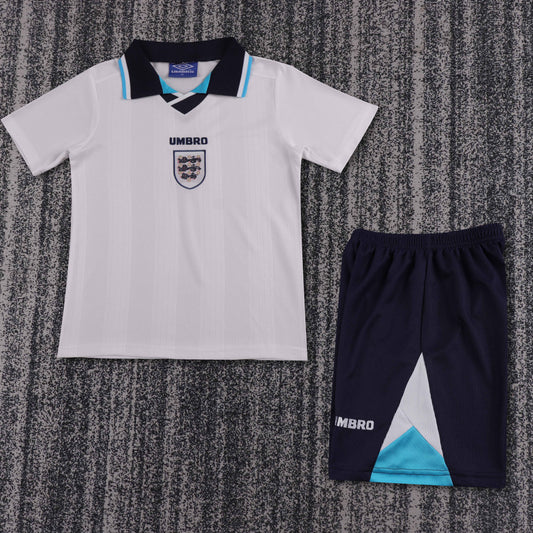 1996 children's home football jersey