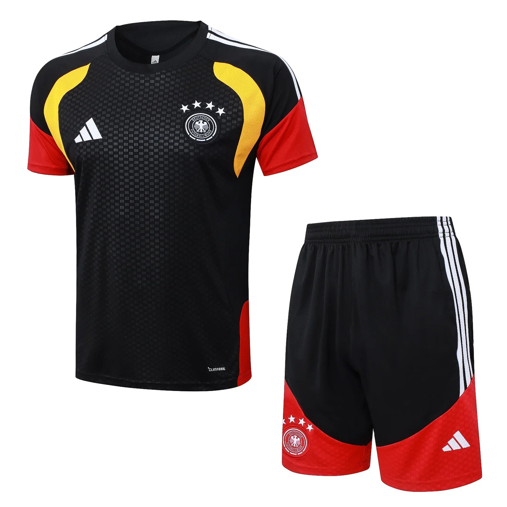 26/27 training wear
