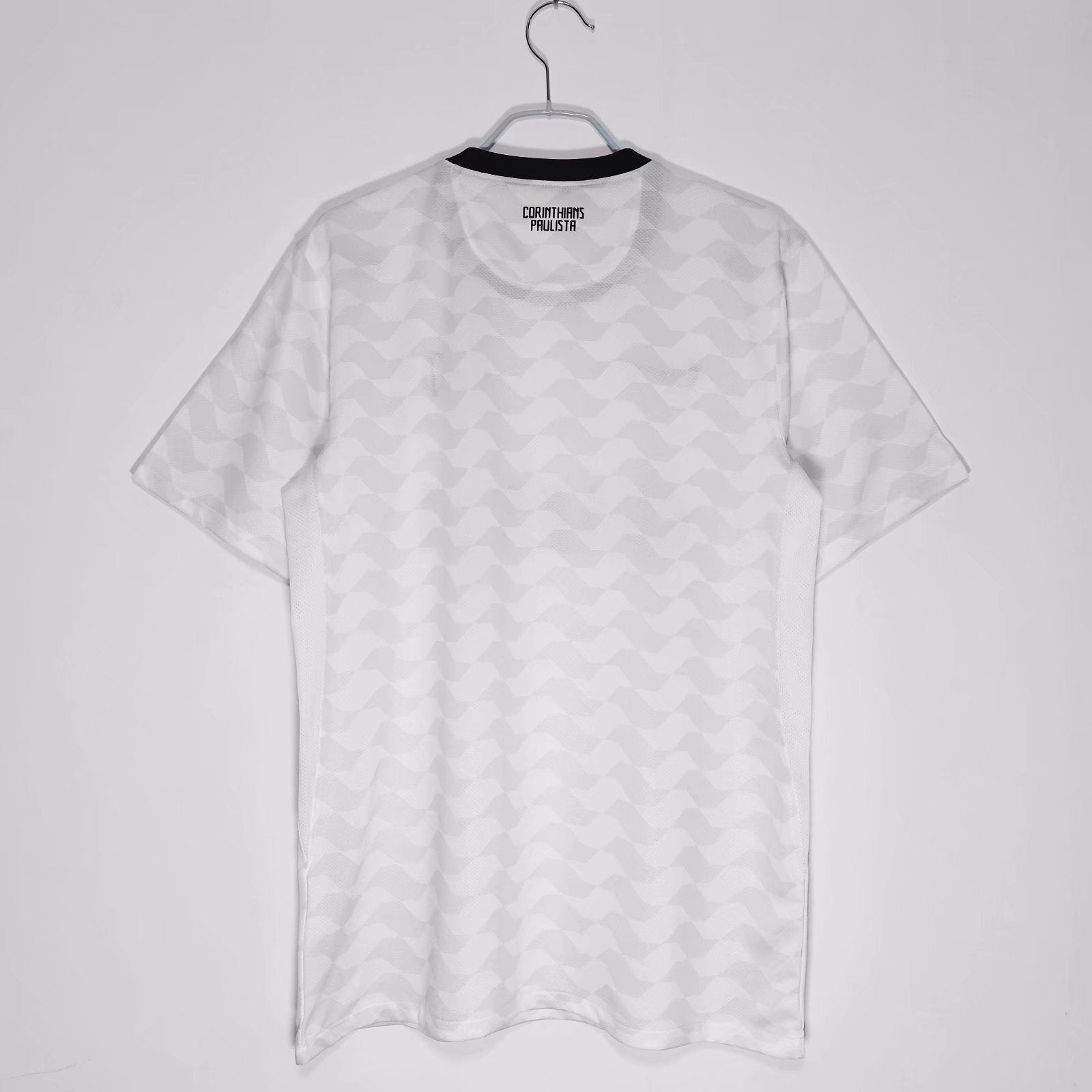 2012 home retro football shirt