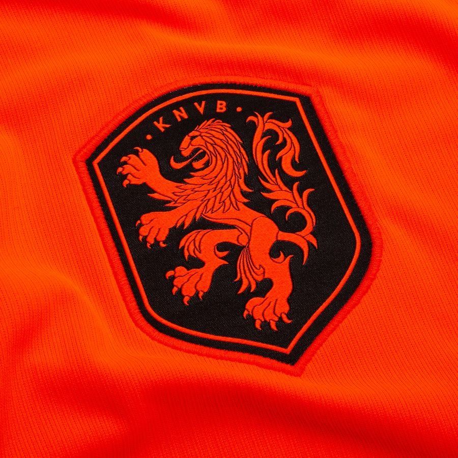 2026 home football jersey – fan version