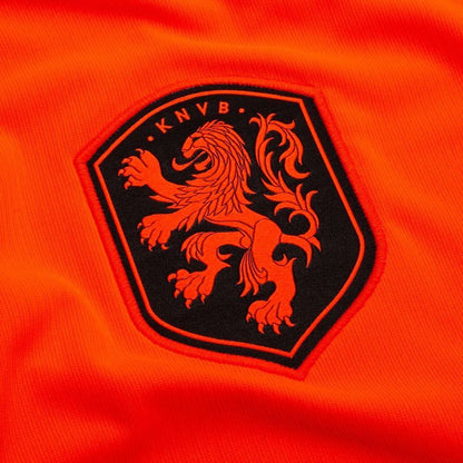 2026 home football jersey – fan version