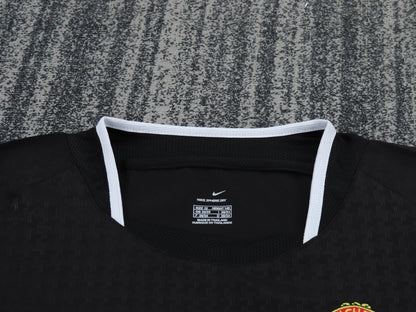 03/04 children's away football jersey