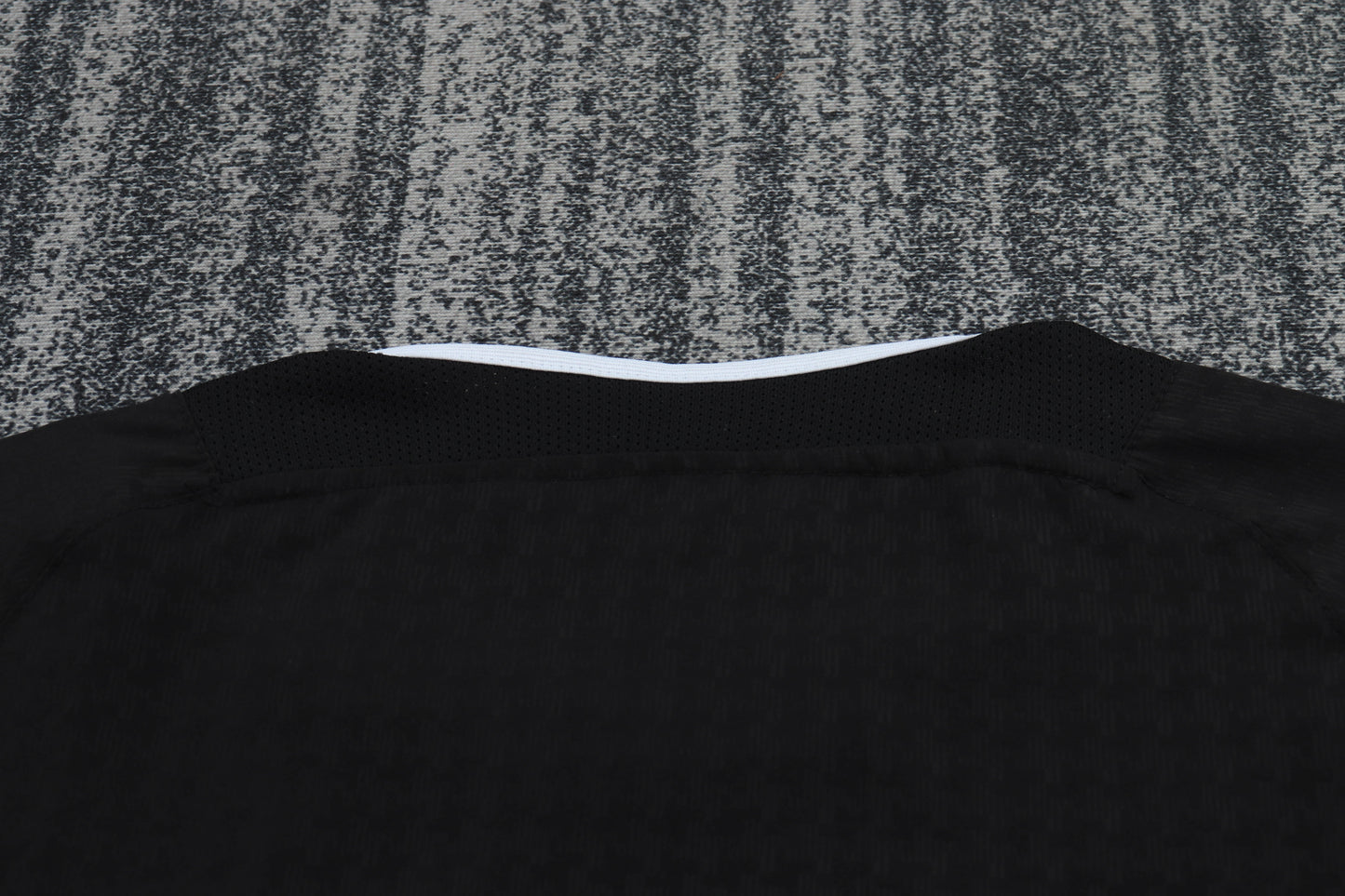 03/04 children's away football jersey