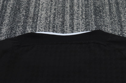 03/04 children's away football jersey
