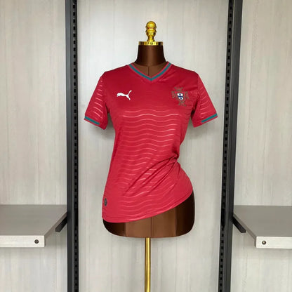 2026 home football jersey