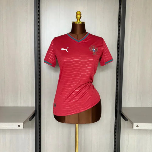 2026 home football jersey