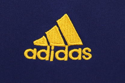2010 children's away football jersey