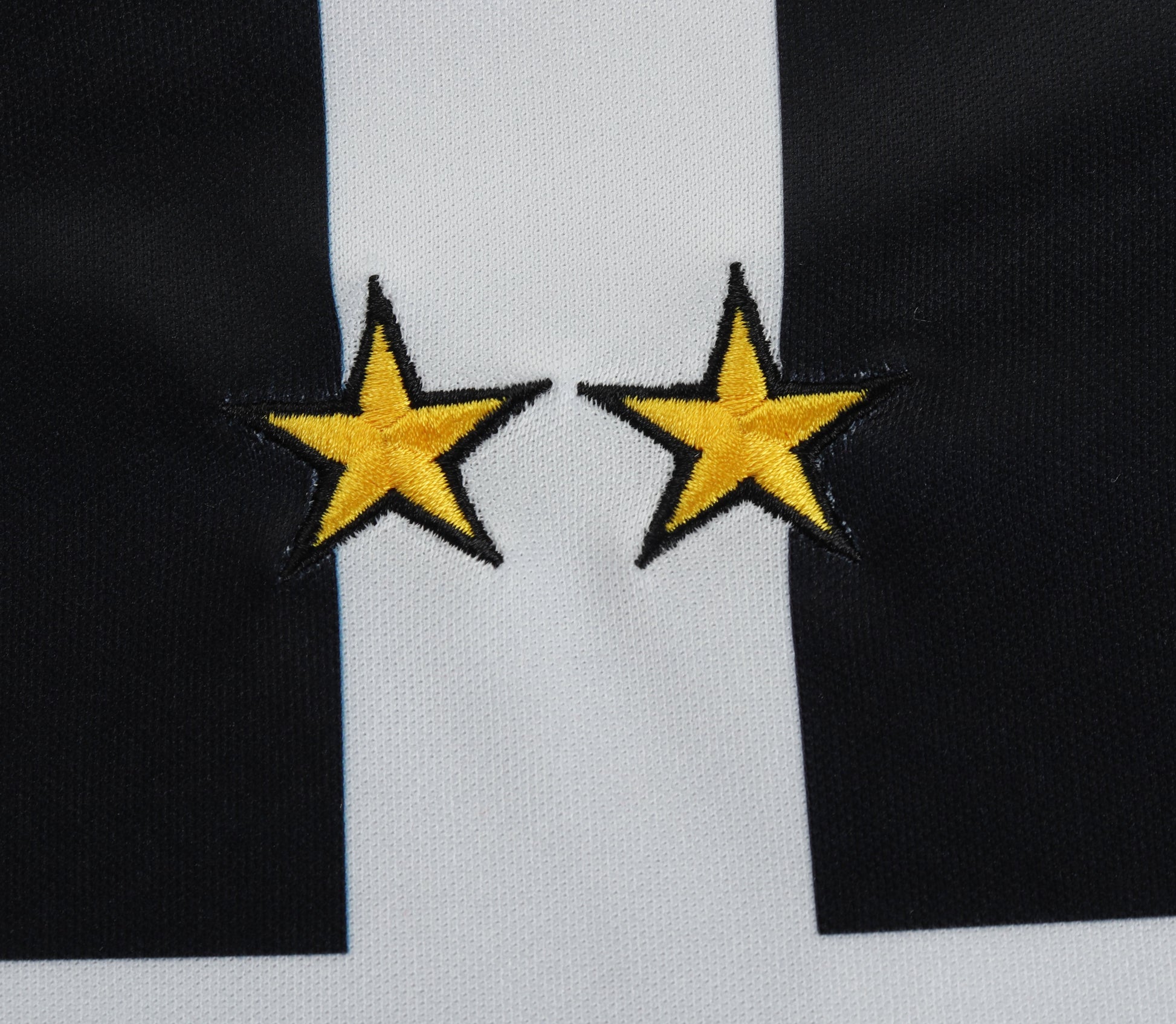 96/97 children's home football jersey