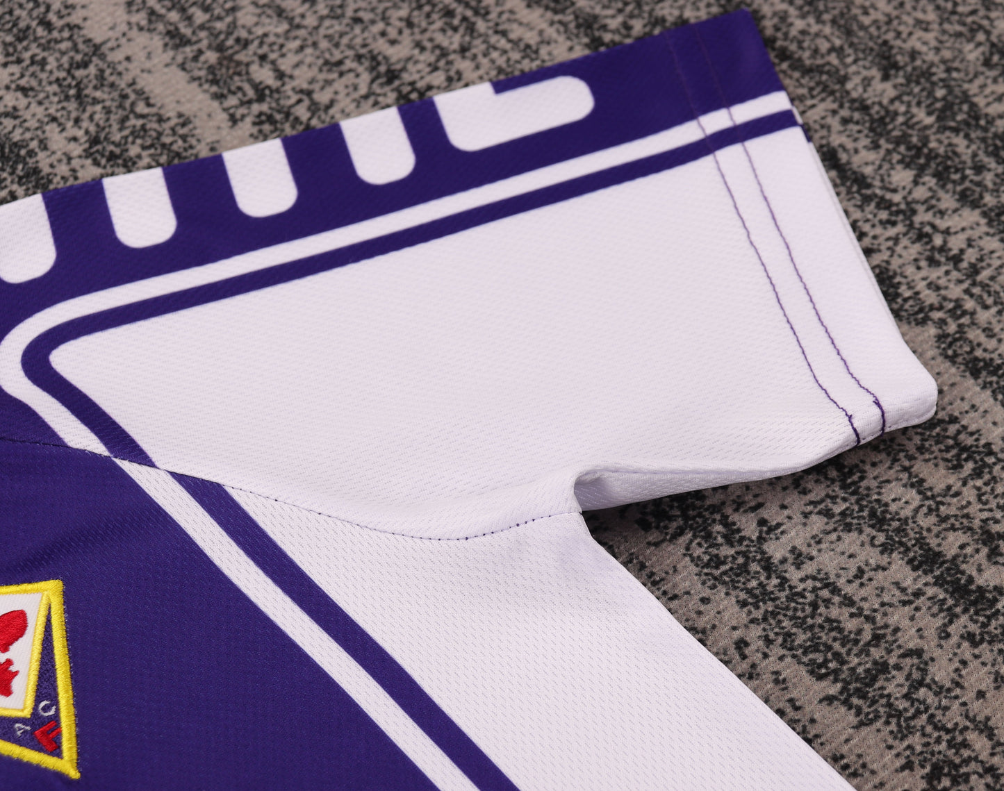 99/00 children's home football jersey