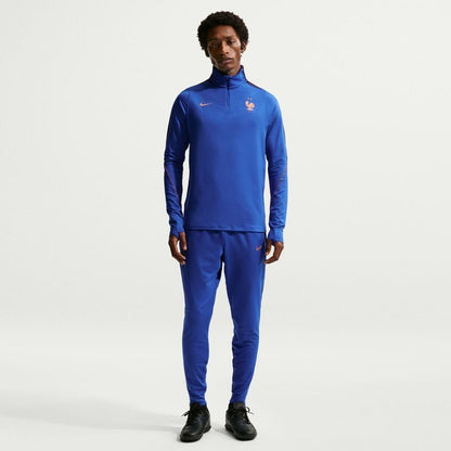 2026 training wear