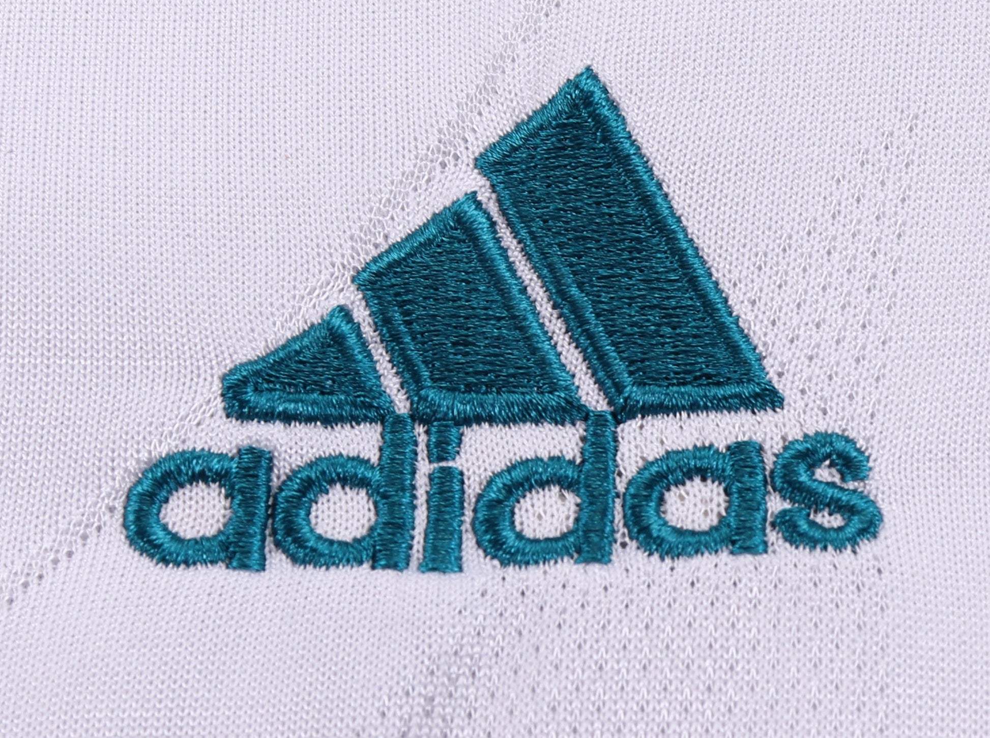 17/18 children's home football jersey