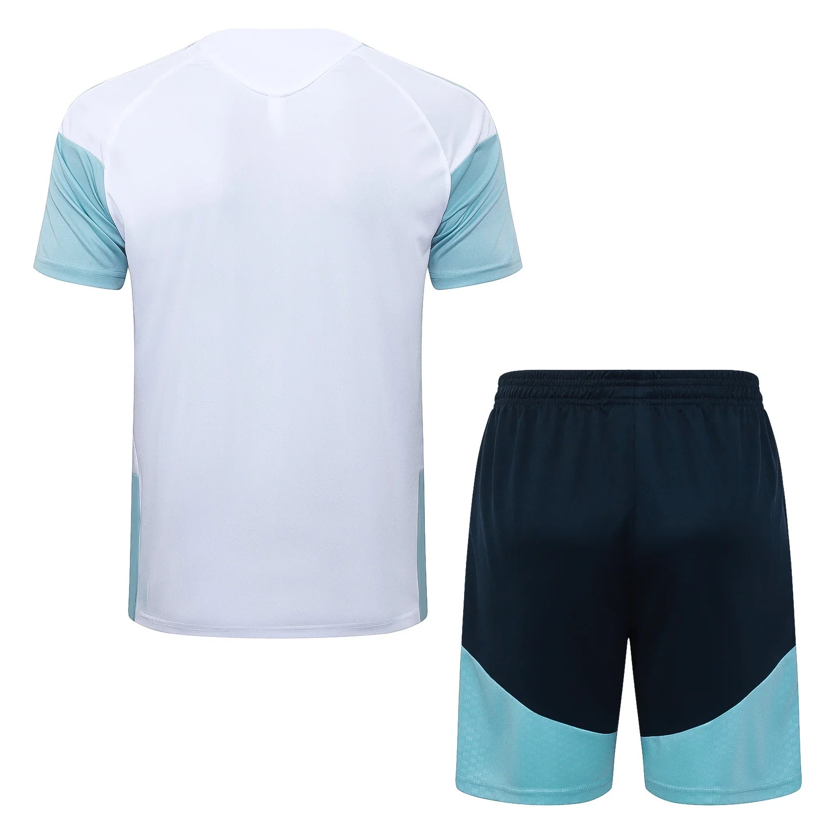 26/27 training wear