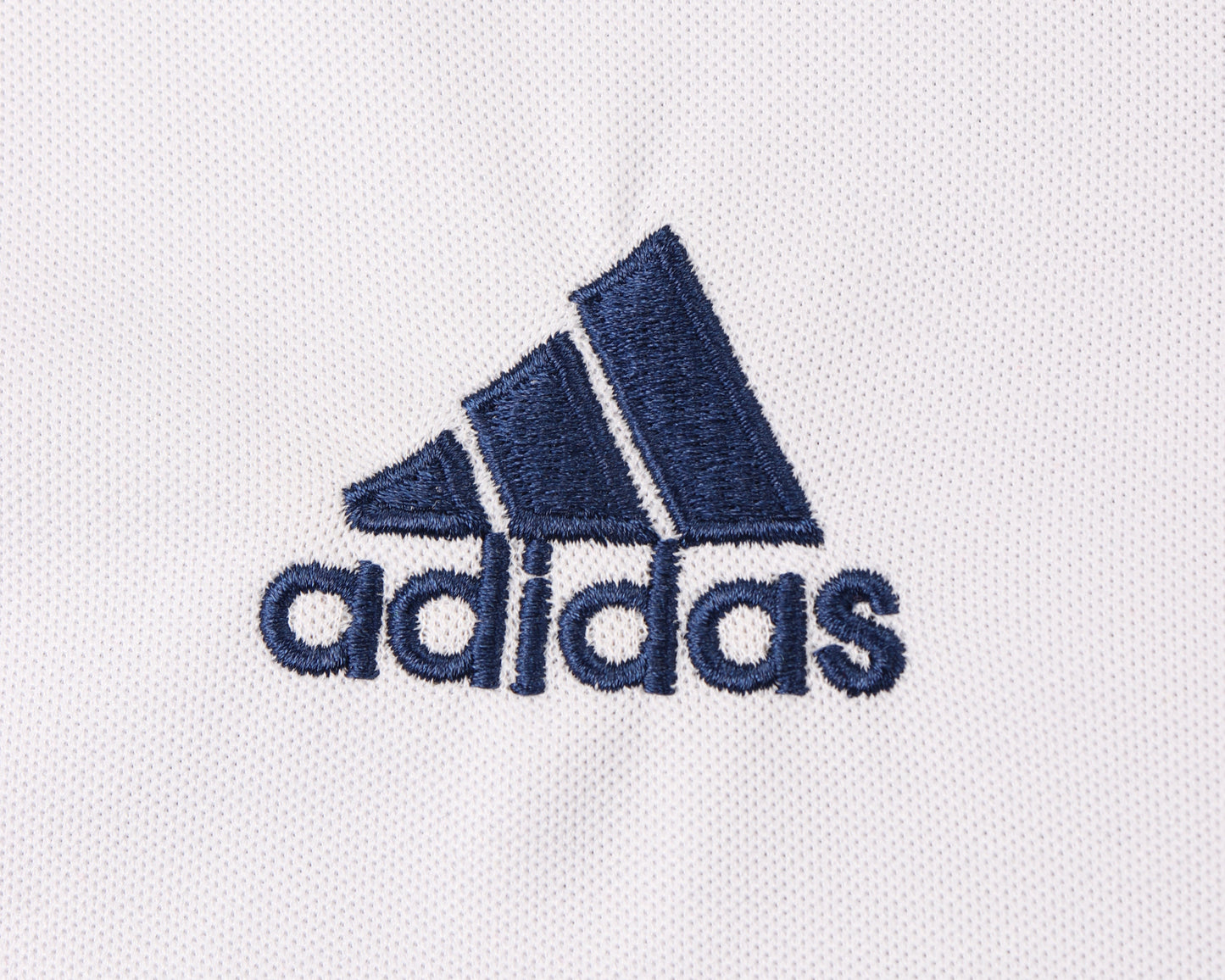 16/17 children's home football jersey
