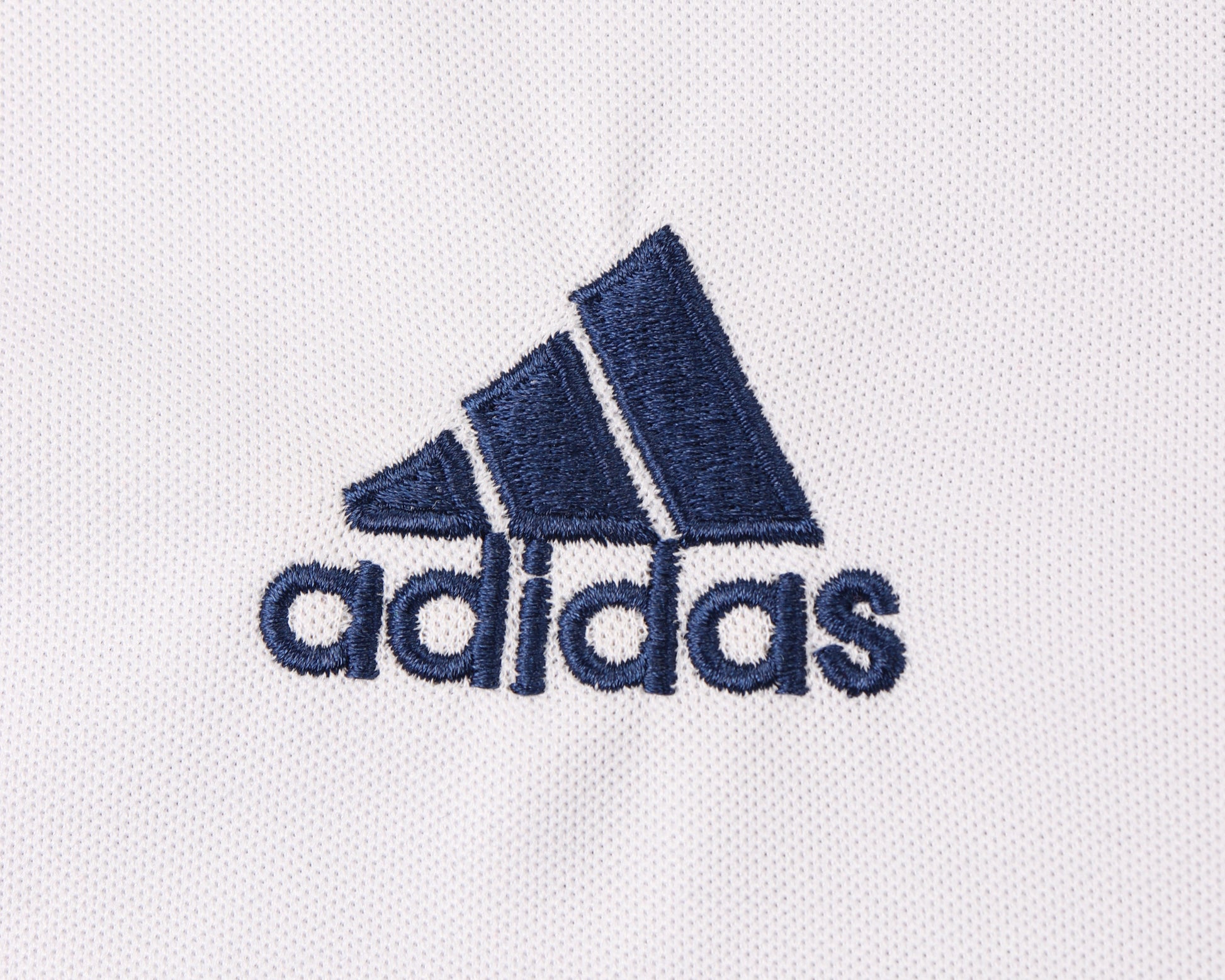 16/17 children's home football jersey