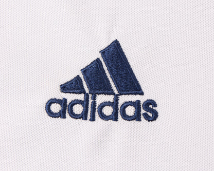 16/17 children's home football jersey