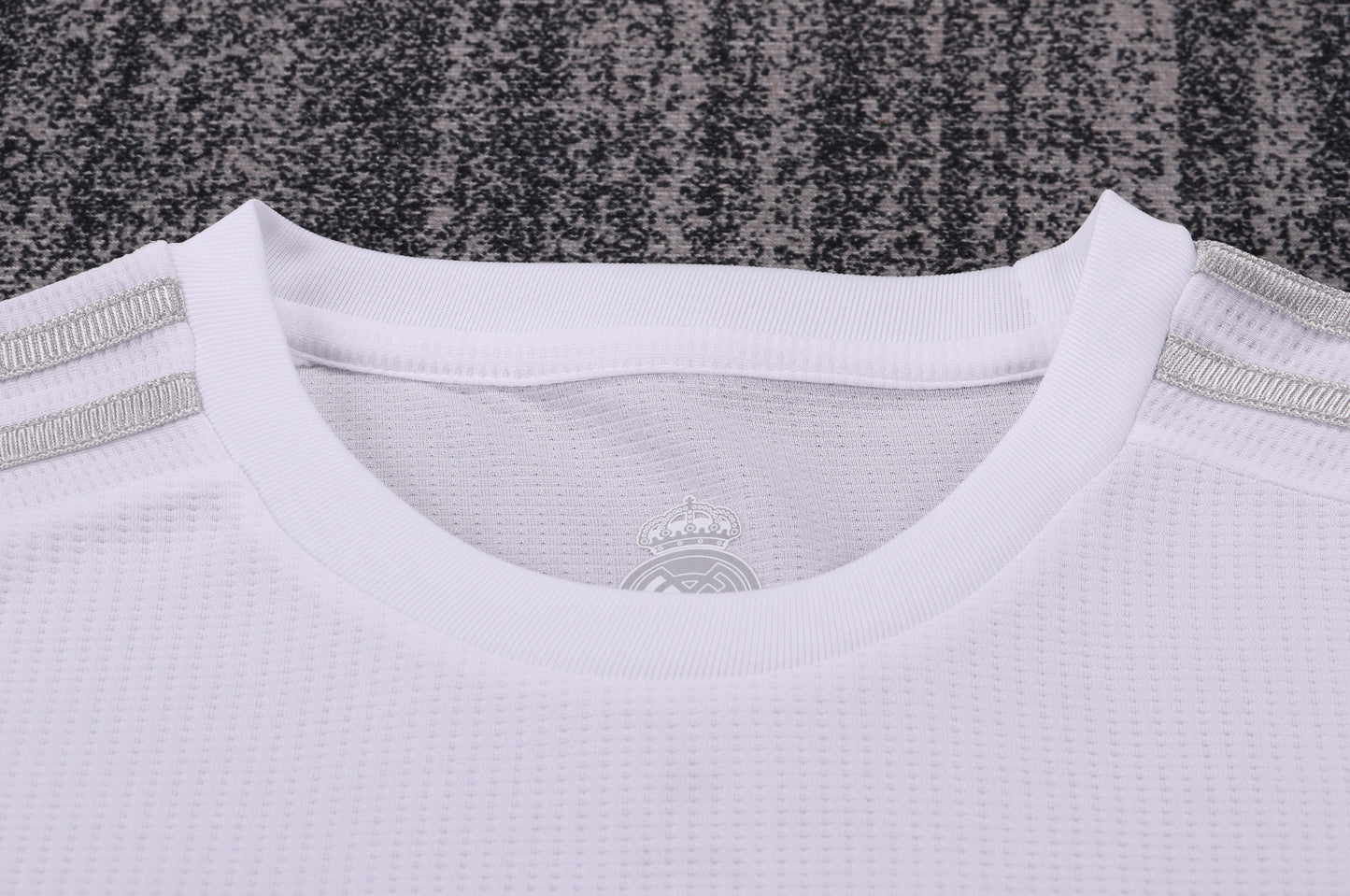 15/16 children's home football jersey