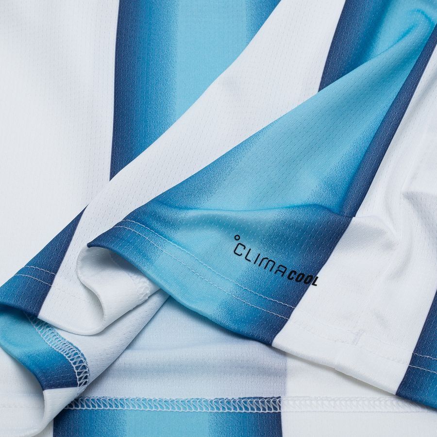 2026 home football jersey