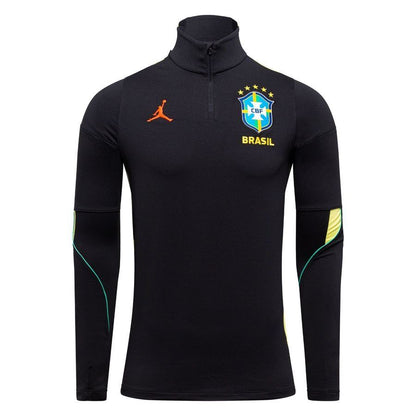 2026 training wear