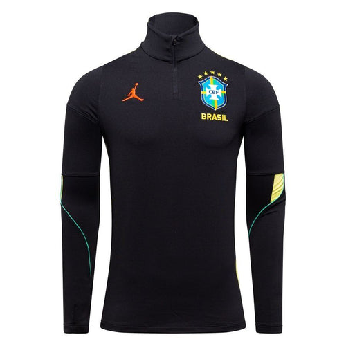 2026 training wear
