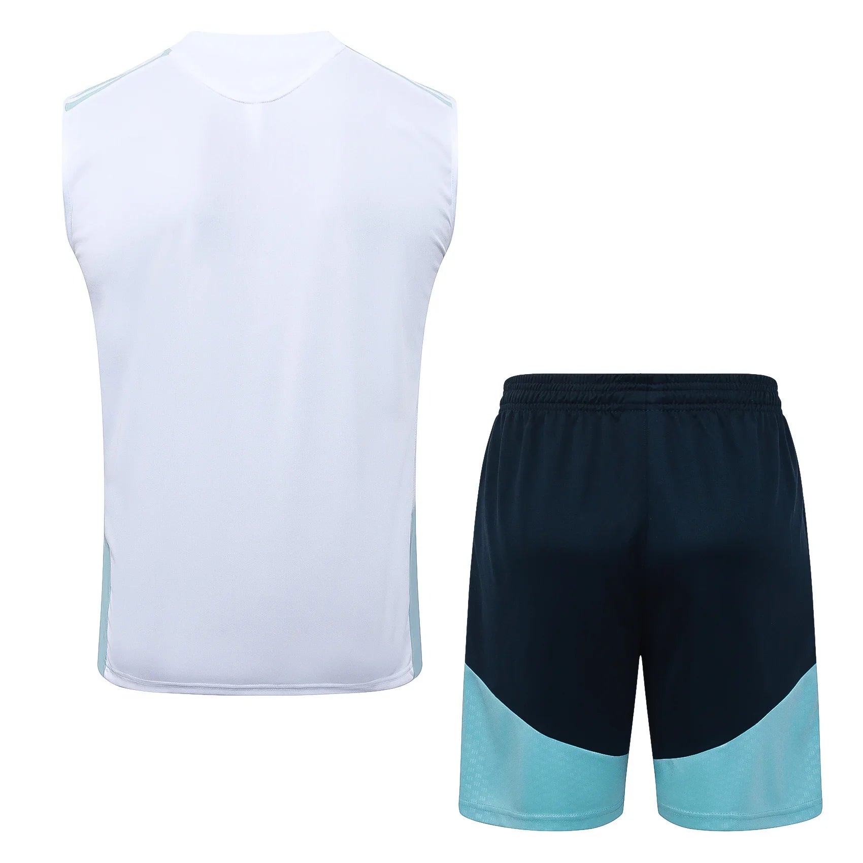 2026/27 home football jersey