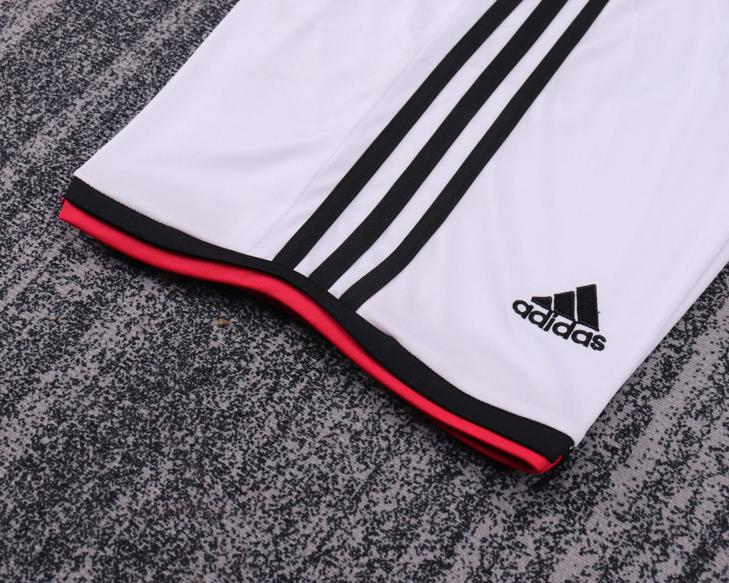 2014 children's home football jersey