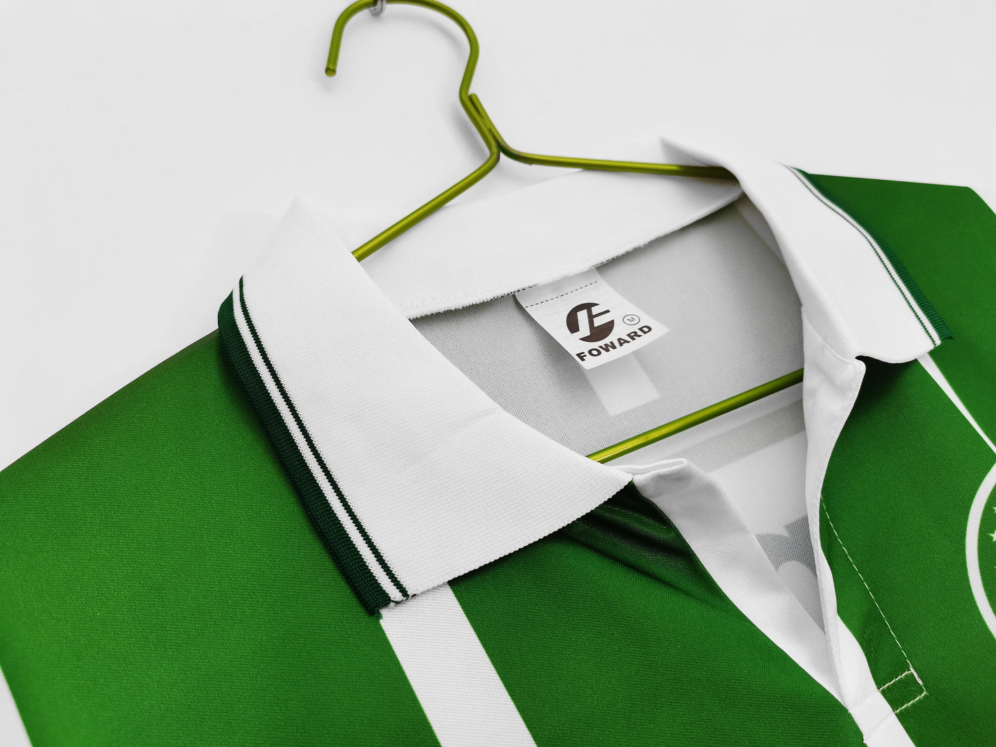 1992 home retro football shirt