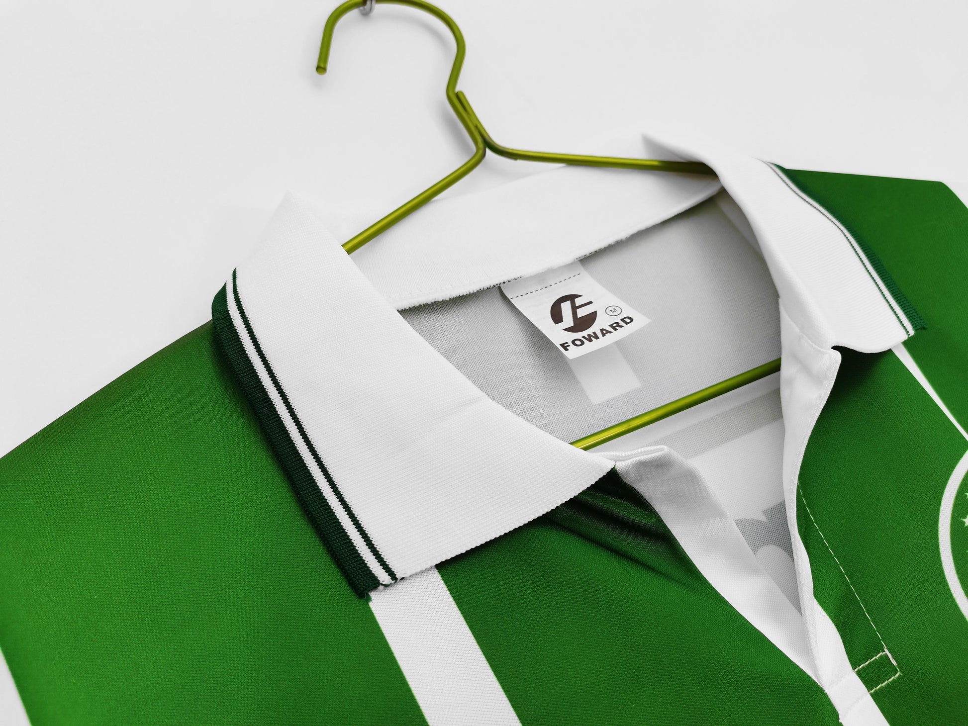 1992 home retro football shirt