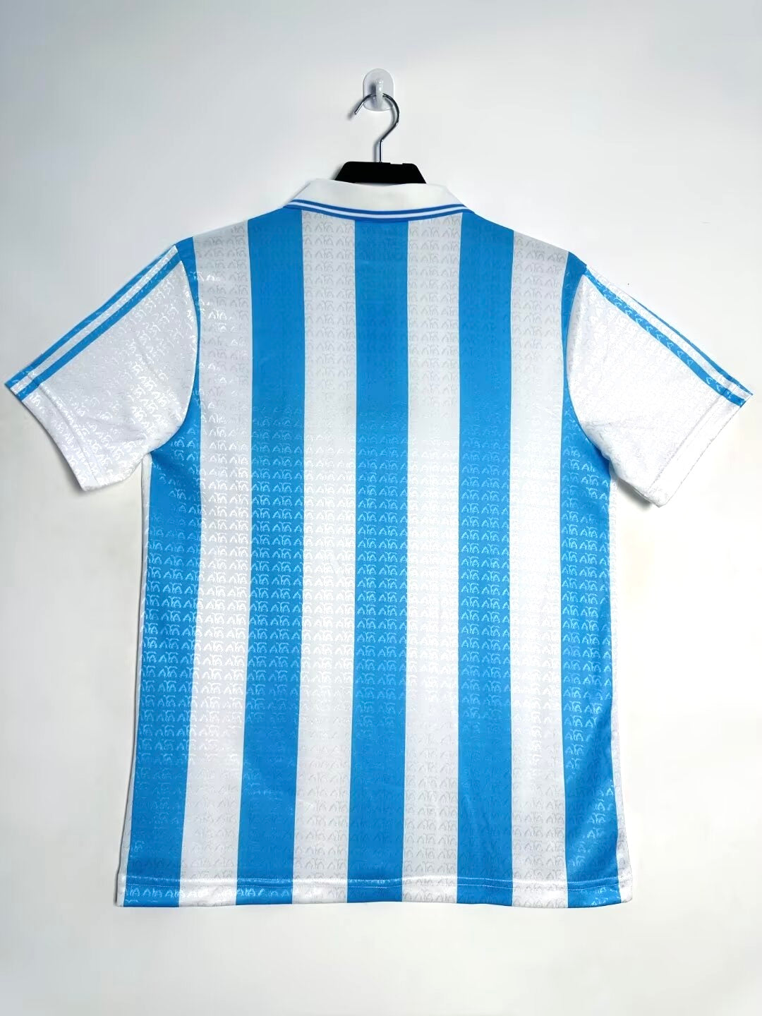 1994 home retro football shirt
