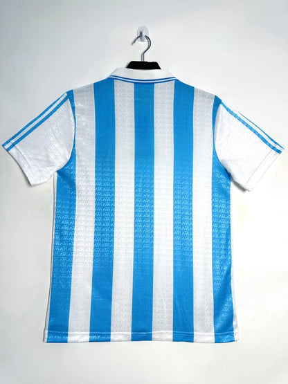 1994 home retro football shirt