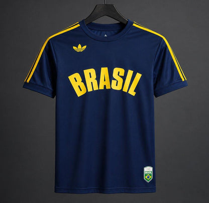 2026 Jersey - front product view