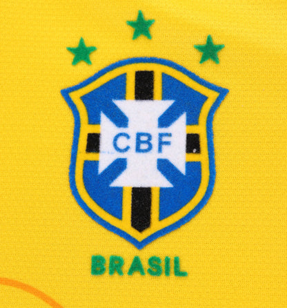 1994 children's home football jersey