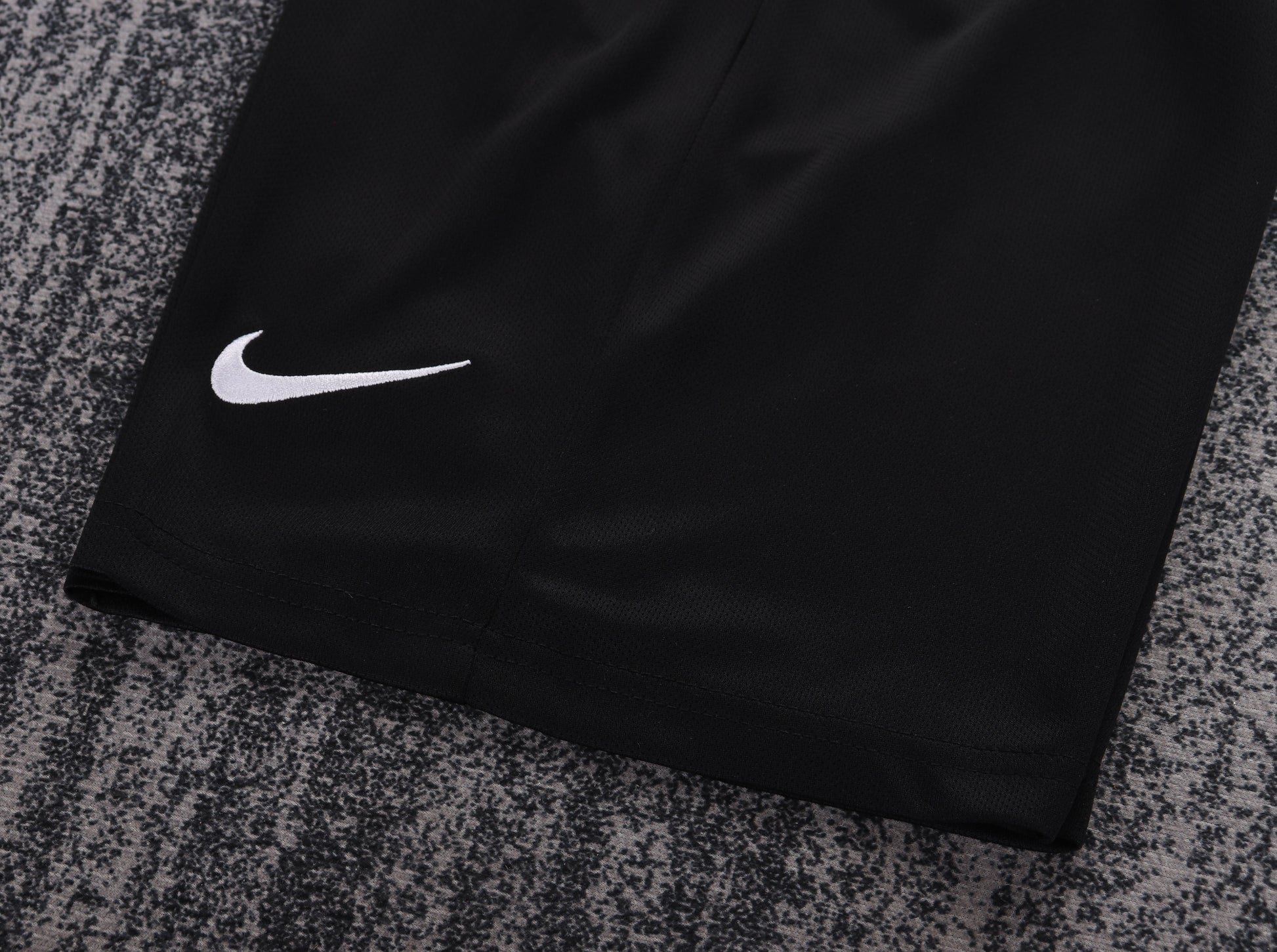 01/02 children's third football jersey