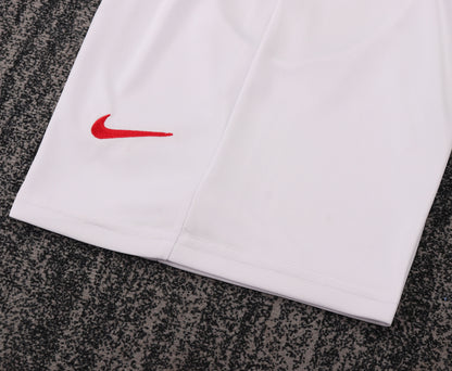 04/05 children's home football jersey