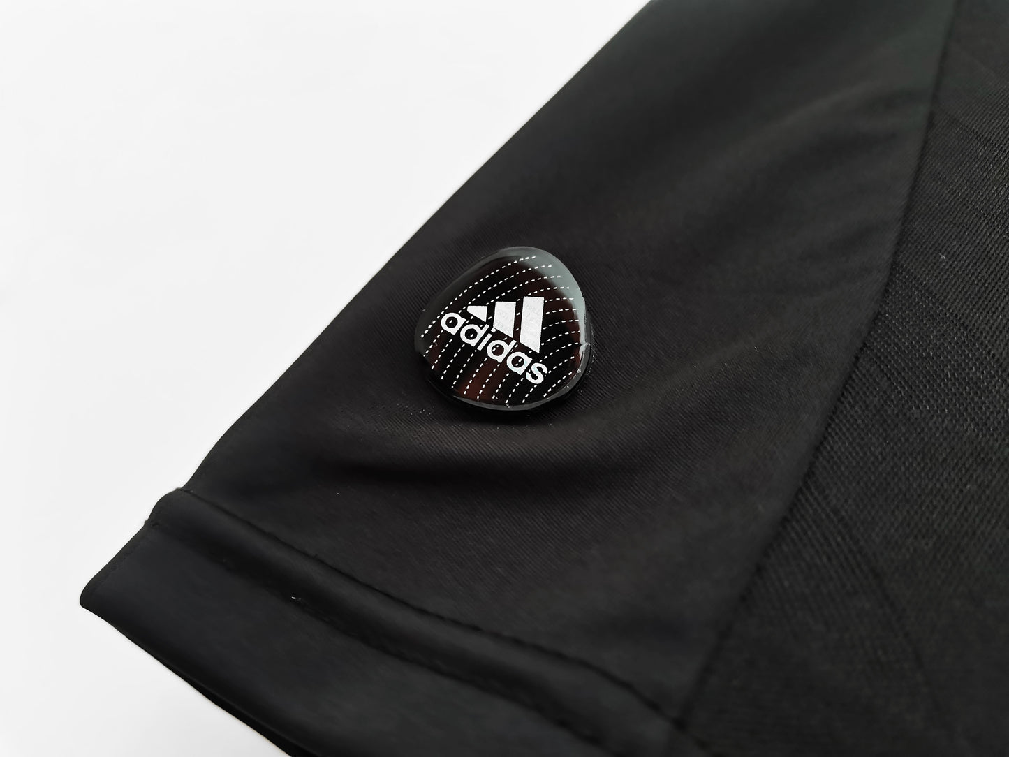 11/12 away retro football shirt