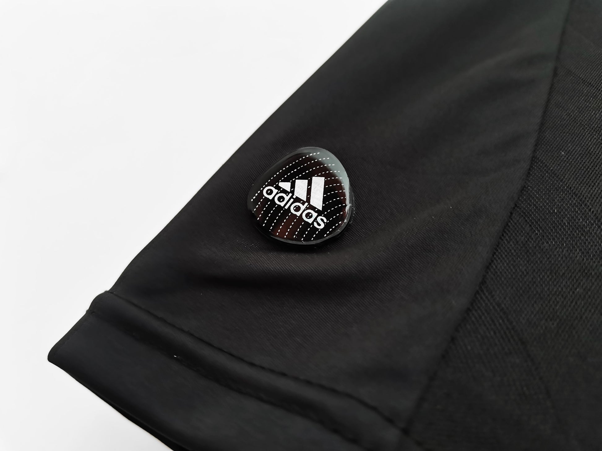 11/12 away retro football shirt