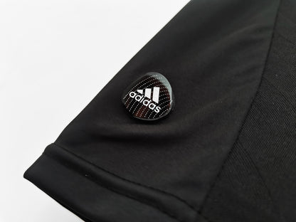 11/12 away retro football shirt