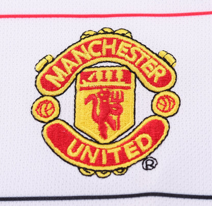 03/05 children's third football jersey