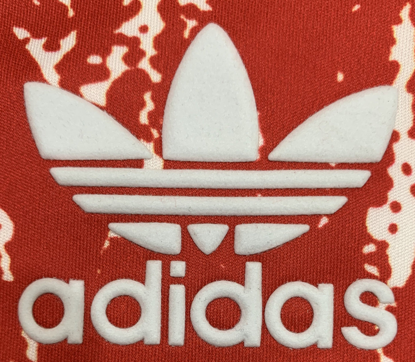 1990 home retro football shirt