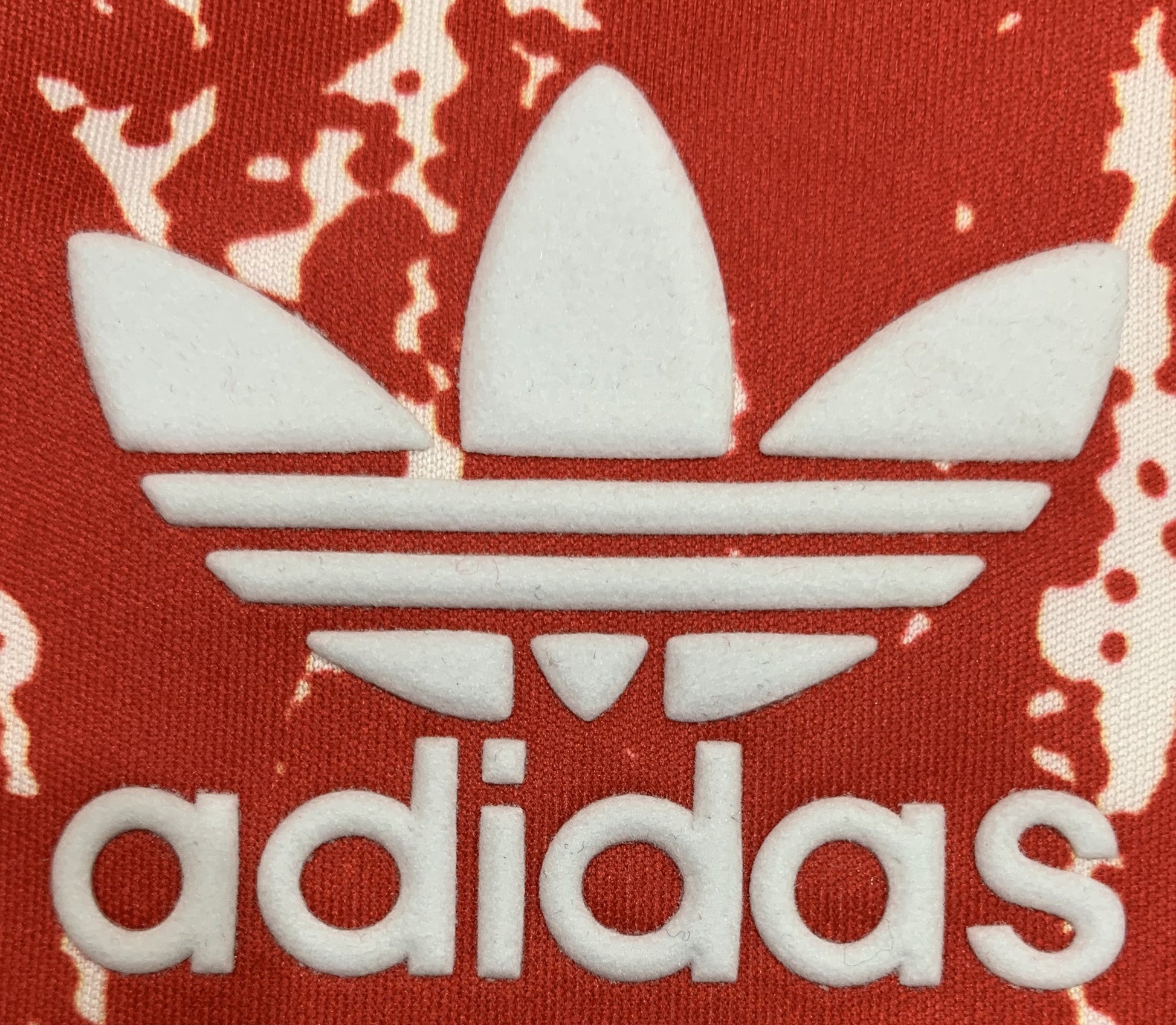 1990 home retro football shirt