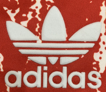 1990 home retro football shirt