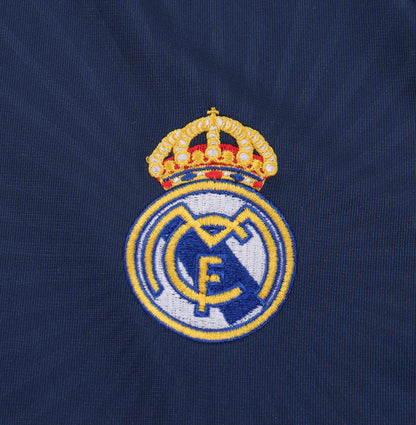 10/11 children's away football jersey