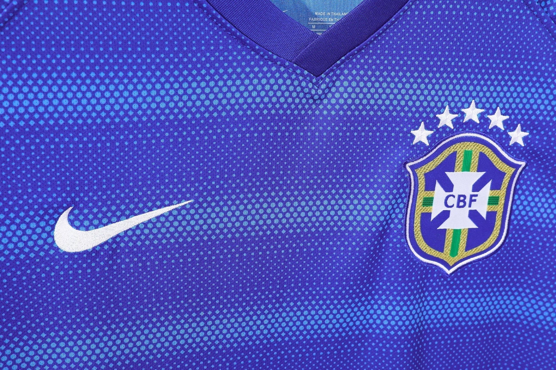 2014 away retro football shirt