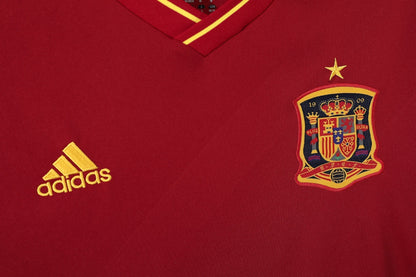 2012 home retro football shirt