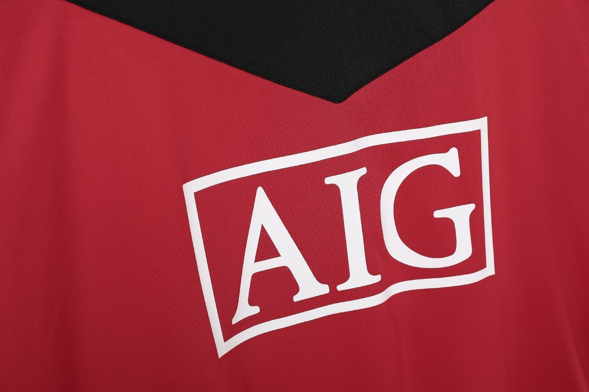 2010 home retro football shirt