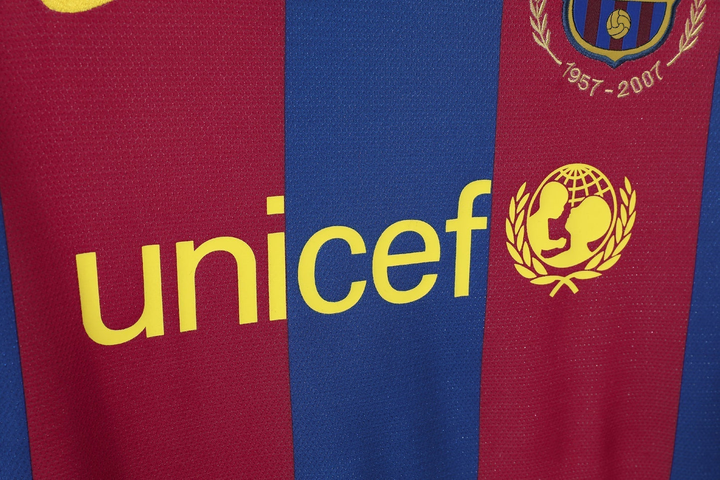 2007/08 home retro football shirt
