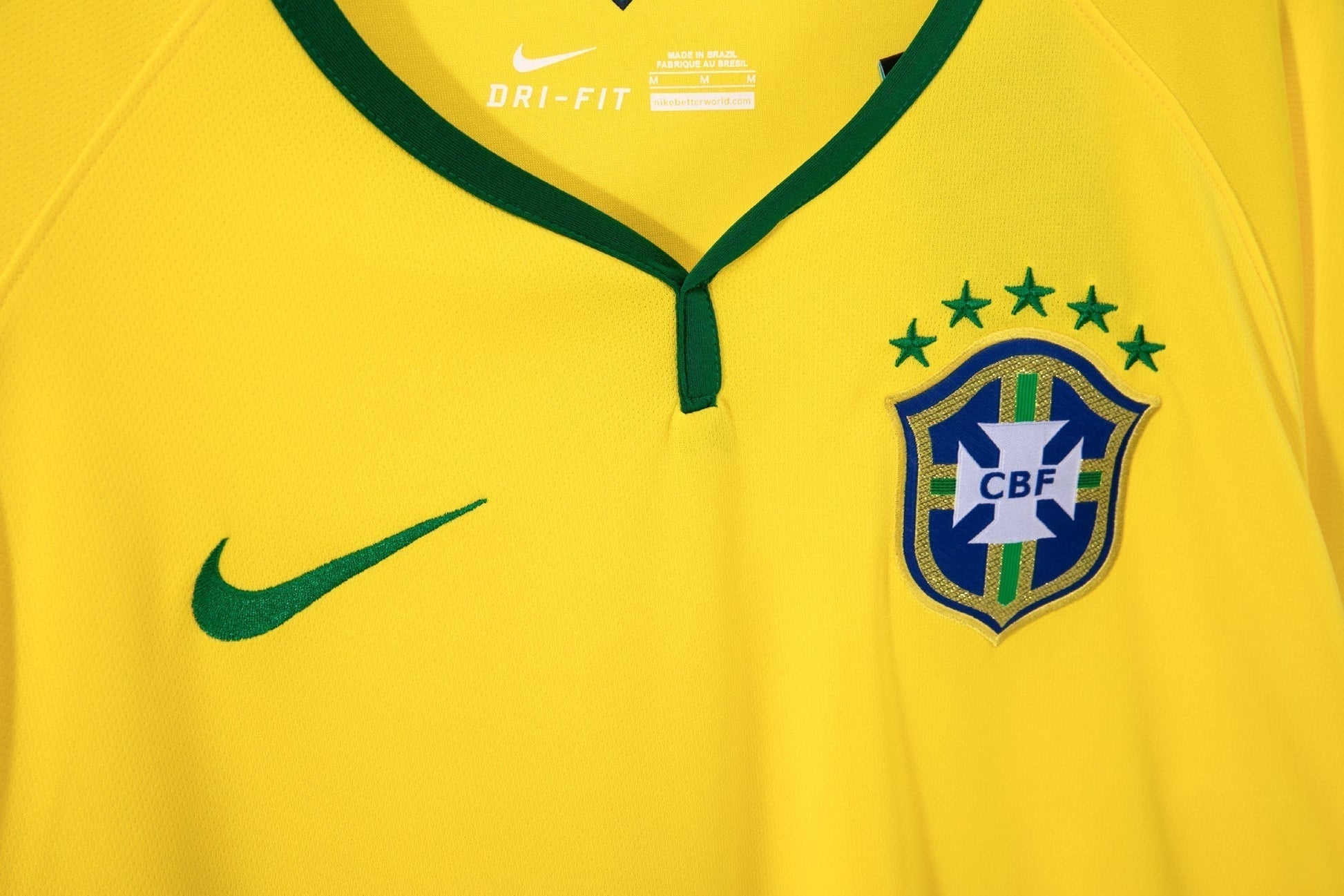 2014 home retro football shirt