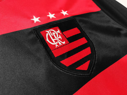 00/01 home retro football shirt