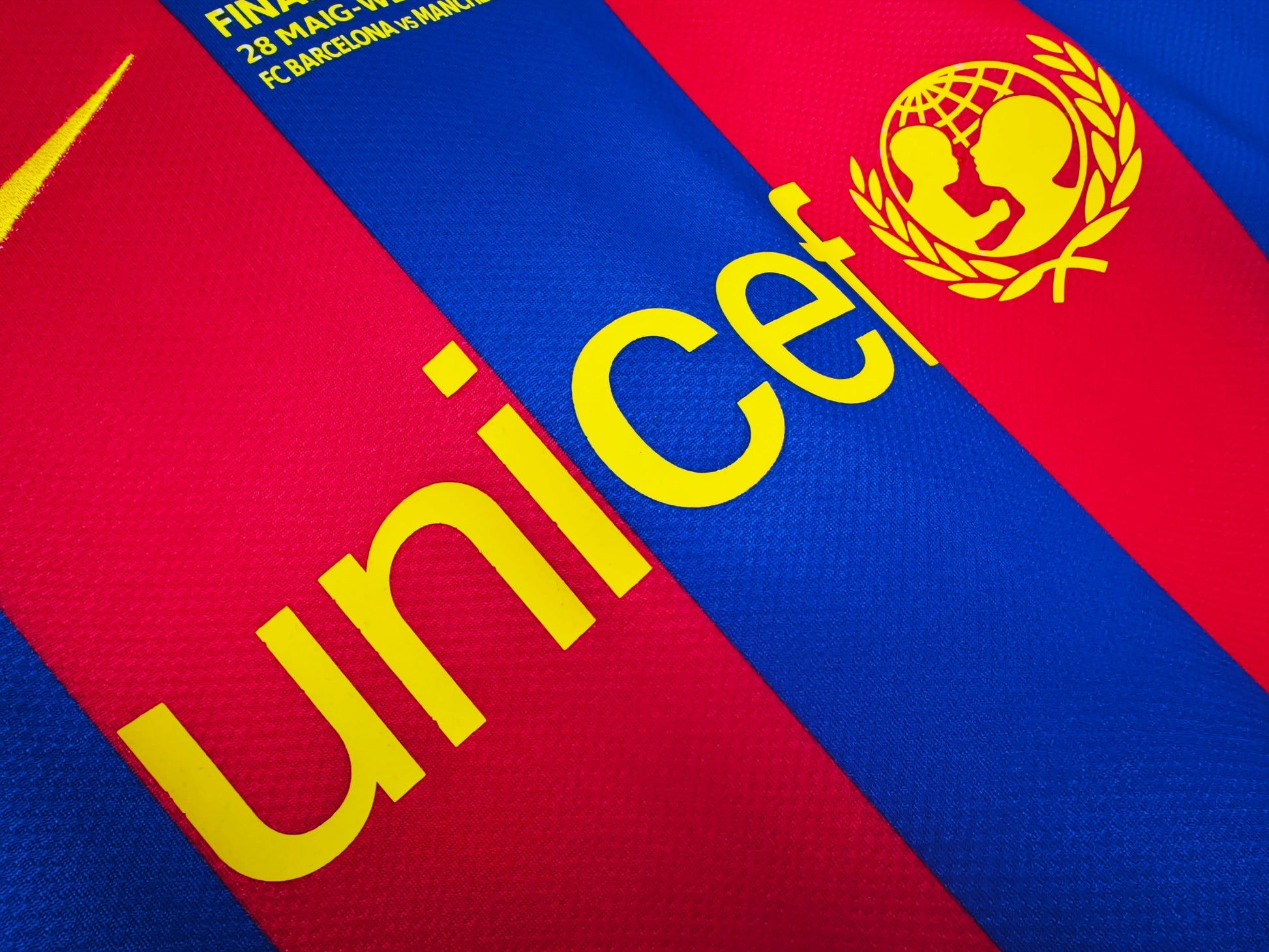 10/11 home retro football shirt