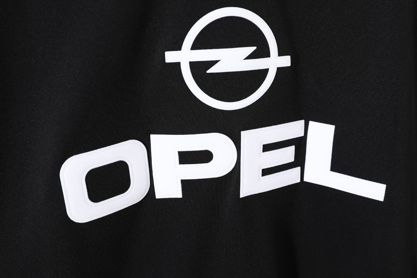 00/01 third retro football shirt