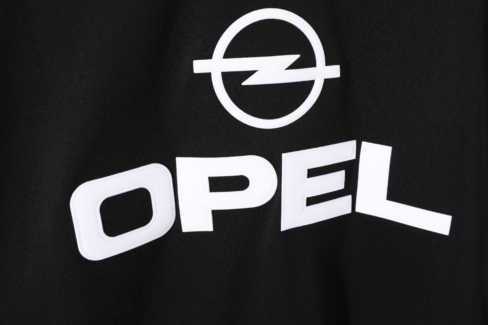 00/01 third retro football shirt
